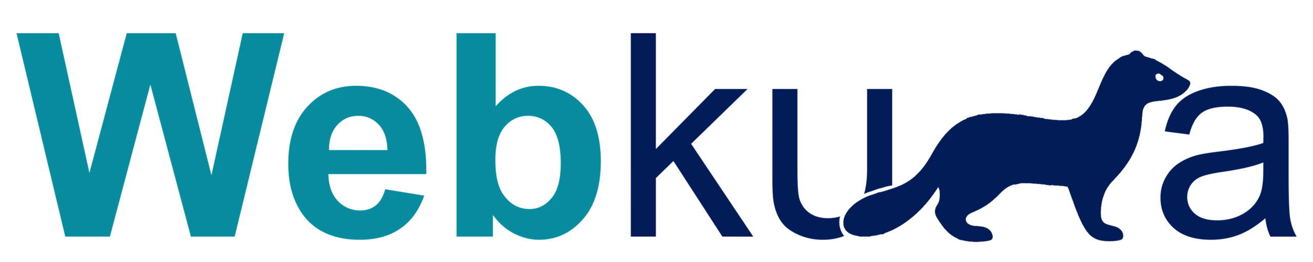 Webkuna